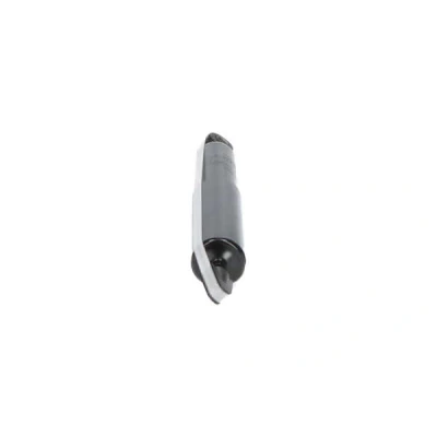 Imagem de KAVO PARTS SSA 6565 Amortecedor Eixo dianteiro Pressão do gás Tubo duplo telescópico olhal em baixo, cavilha cima NISSAN: TERRANO 2