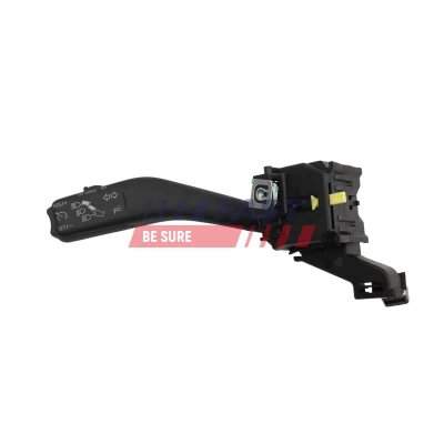 Imagem de FAST FT82031 Comutador Na Coluna de Direcção VOLKSWAGEN: GOLF 5, Touran I, 6