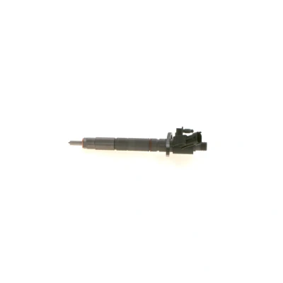 Imagem de BOSCH 0 445 116 064 Injector Common Rail com retentor JAGUAR: XF Sedan