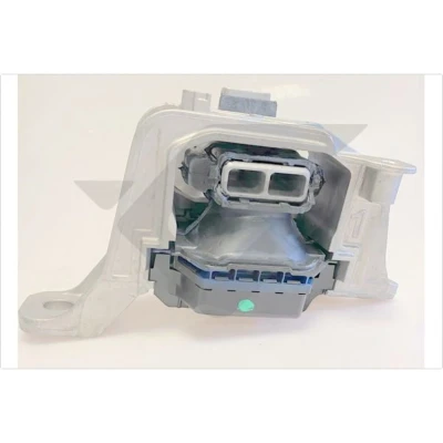 Imagem de Suporte do motor HUTCHINSON 586861