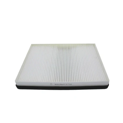 Imagem de AUTOMEGA 180050010 Filtro, ar do habitáculo Filtro de partículas 263 193 30 VOLKSWAGEN: Passat B3/B4 Variant, Sedan