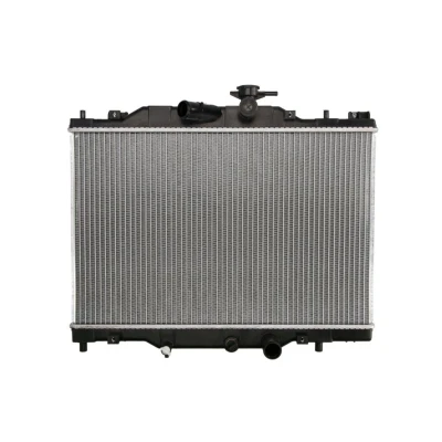 Imagem de NRF 59250 Radiador, arrefecimento do motor 578 375 16