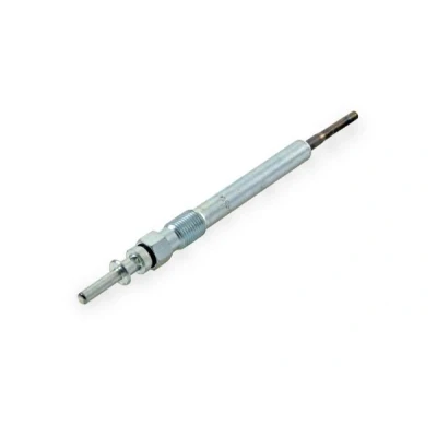 Imagem de HELLA 8EG 008 498 541 Vela incandescente 5,4V BMW: 2 Gran Tourer, 1 Hatchback, 3 Touring, MINI: Paceman, Hatchback