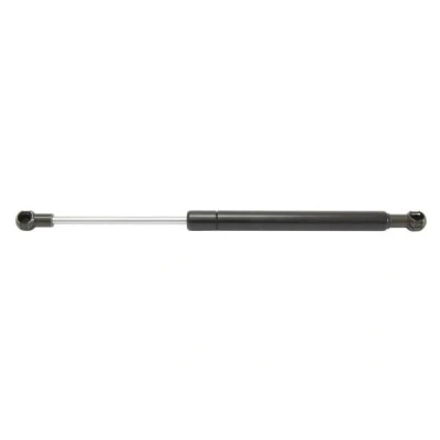 Imagem de MAPCO 91322 Amortecedor da mala 310 286 PEUGEOT: 406 Coupe