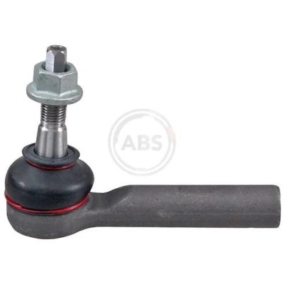 Imagem de A.B.S. 231045 Rótula de direção 14,5mm MM14X1.5 RHT