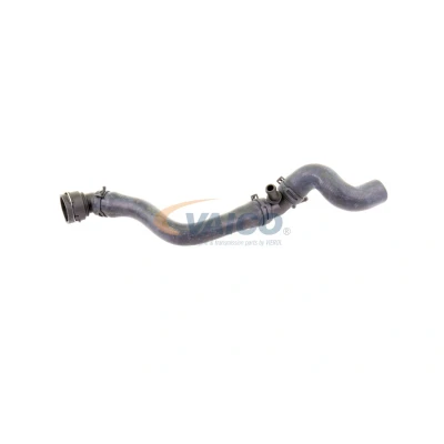 Imagem de VAICO V10 2346 Mangueira de Radiador Original Quality VOLKSWAGEN: Golf 4, 4 Variant, AUDI: A3 Hatchback, SKODA: Octavia 1 Combi