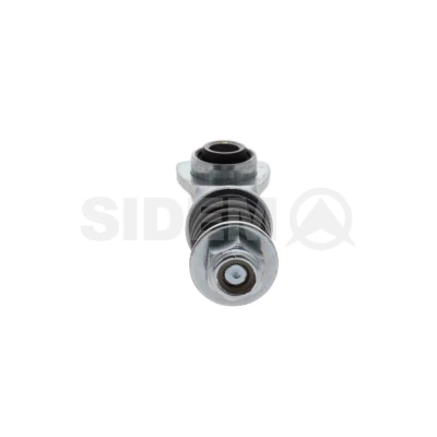 Imagem de SIDEM 3261 barra / escora, estabilizadora Eixo traseiro 102, 117 MM10x1,5R FORD: Cougar Coupe, MONDEO 2 Kombi, 1 Kombi