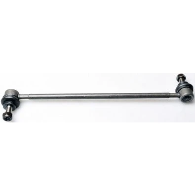 Imagem de DENCKERMANN D140279 barra / escora, estabilizadora Eixo dianteiro, de ambos os lados 360mm MM12X1.5R TOYOTA: Auris Hatchback