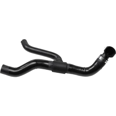 Imagem de GATES 05 3065 Mangueira de Radiador EPDM (borracha etileno propileno dieno) FIAT: Punto II Hatchback