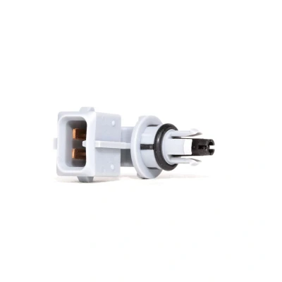 Imagem de EPS 1.994.005 Sensor Made in Italy OE Equivalent RENAULT: MEGANE 2 Kombi, CLIO 2, TWINGO 1, PEUGEOT: 106 II Hatchback, 307 CC, SW