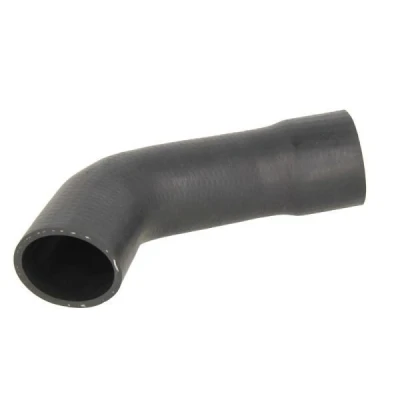 Imagem de THERMOTEC DCV005TT Mangueira Para o Turbocompressor VOLVO: V40 Carrinha, S40 I