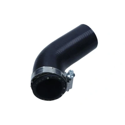 Imagem de MAXGEAR 68 0311 Mangueira Para o Turbocompressor FORD: Transit Mk6 Camião de plataforma/Chassis, Minibus