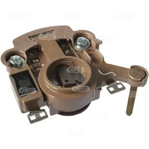 Imagem de HC Cargo F032235078 Regulador do Alternador 14V