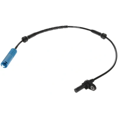 Imagem de BOSCH 0 986 594 687 Sensor de ABS 675mm