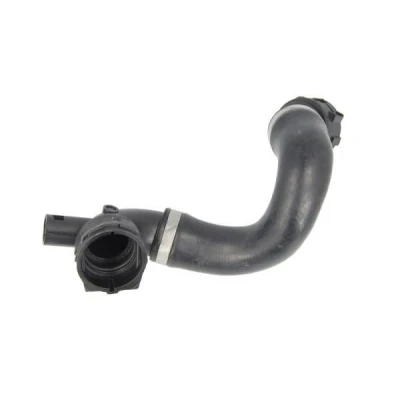 Imagem de THERMOTEC DCB053TT Mangueira de Radiador à direita, em baixo BMW: 3 Touring, Sedan