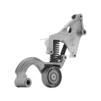 Imagem de INA 534 0159 10 Tensor, correia trapezoidal estriada