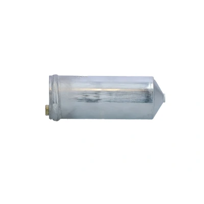 Imagem de NRF 33329 Filtro Secador Alumínio com retentor