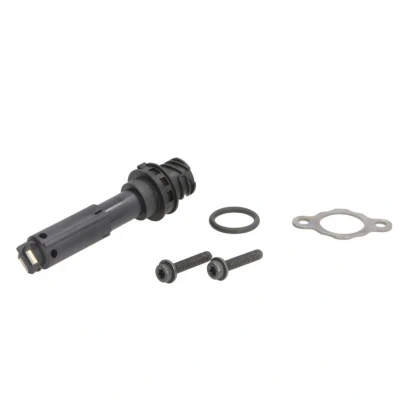 Imagem de Kit de reparação, diferencial WABCO 4770109362