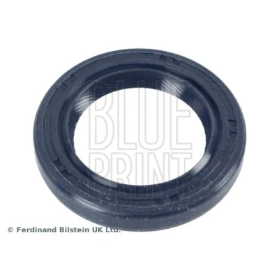 Imagem de BLUE PRINT ADT36145 Retentor de Cambota do lado frontal NBR (borracha nitrilo butadieno) TOYOTA: Urban Cruiser, Auris Hatchback, Yaris II Hatchback