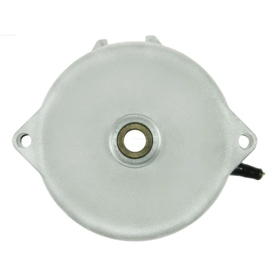 Imagem de AS PL SBR0095S Rolamento de transmissão, motor arranque