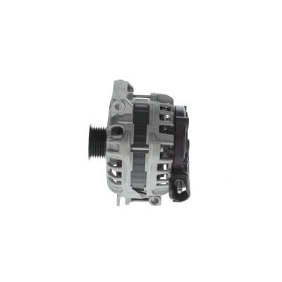 Imagem de BOSCH 1 986 A01 409 Alternador 14V 150A FIAT: Tipo Hatchback, Sedan