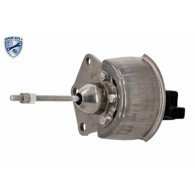 Imagem de VEMO V15 40 0026 Atuador, turbocompressor SEAT: Ibiza 4