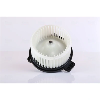 Imagem de NISSENS 87821 Ventilador do Habitáculo sem regulador integrado