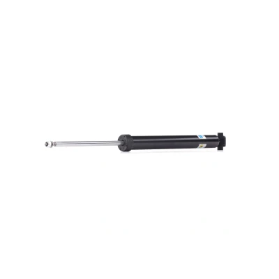 Imagem de BILSTEIN B4 OE Replacement 19 254388 Amortecedor OPEL: Corsa E Hatchback