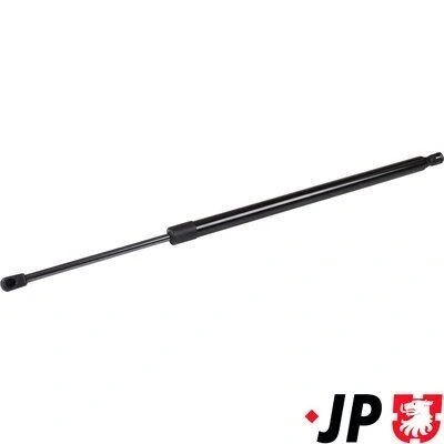 Imagem de JP GROUP Amortecedor da mala 510N de ambos os lados HONDA: CR V 3 3481201000