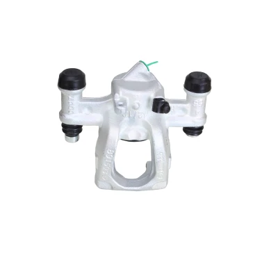 Imagem de Pinça de travão BOSCH 0 986 135 592
