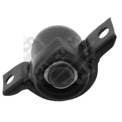 Imagem de MAPCO 33680/1 Casquilho de Braço Suspensão FORD: Focus Mk1 Hatchback