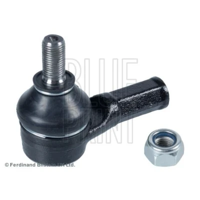 Imagem de BLUE PRINT ADK88744 Rótula de direção Eixo dianteiro, lado esquerdo, direito com porca autoblocante OPEL: Agila A