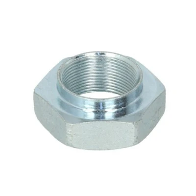 Imagem de BTA 470C0105BTA Porca, extremo do Eixo dianteiro para rolamento da roda/cubo roda PEUGEOT: Boxer Van