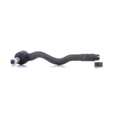 Imagem de MEYLE 316 020 4604 Rótula de direção M14x1,5 ORIGINAL Quality Eixo dianteiro, lado direito BMW: 3 Sedan, Touring, Coupe endado, norauto, oscaro,