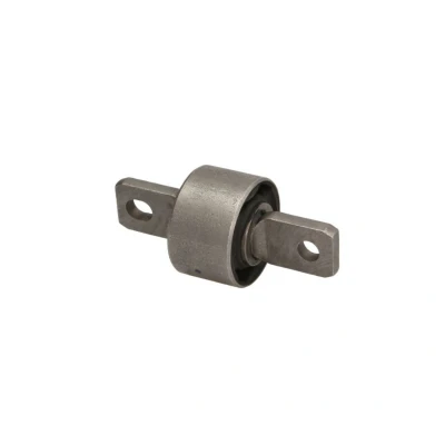 Imagem de YAMATO J52044AYMT Casquilho de Braço Suspensão Eixo traseiro TOYOTA: RAV4 III SUV, Avensis Sedan, Auris Hatchback