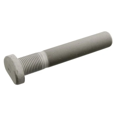 Imagem de Parafuso da roda FEBI BILSTEIN 106435