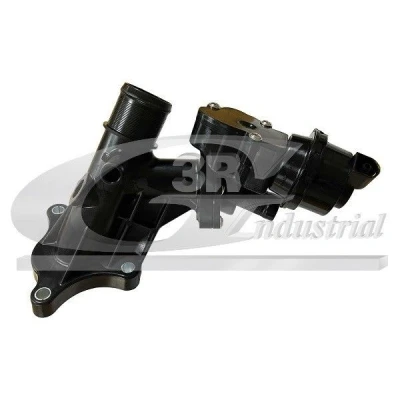 Imagem de 3RG 84612 Flange RENAULT: MEGANE 4, 3 Grandtour