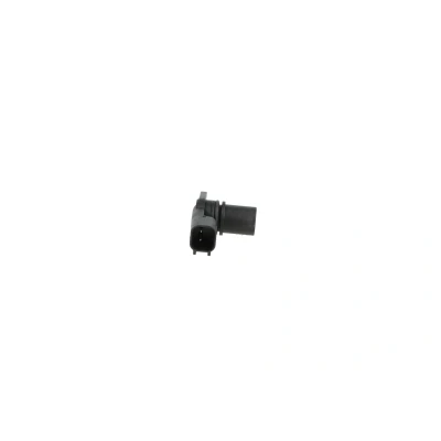 Imagem de NRF 754126 Sensor inductivo