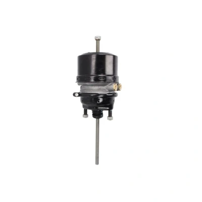 Imagem de Cilindro do travão combinado WABCO 9254909250