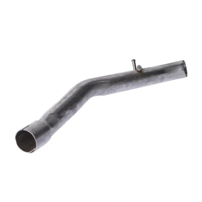 Imagem de BOSAL 750 233 Tubo de escape