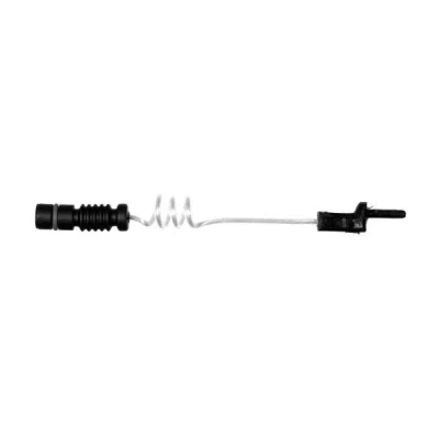 Imagem de HELLA 8DK 355 250 301 Sensor de Desgaste Pastilha Freio MERCEDES BENZ: Sprinter 3 T Van, Classe V, Vito Van