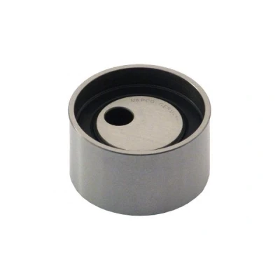 Imagem de MAPCO 23572 Rolo tensor, correia dentada SUZUKI: SWIFT 2