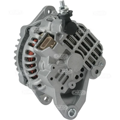 Imagem de HC Cargo 115550 Alternador 14V 90A