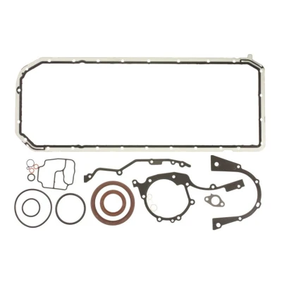 Imagem de AJUSA 54064800 Juntas BMW: 5 Sedan, 3 7