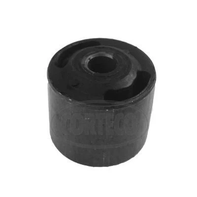 Imagem de CORTECO 80001512 Suporte, motor PEUGEOT: 406 Carrinha, Sedan, Coupe, CITROËN: Xantia Carrinha