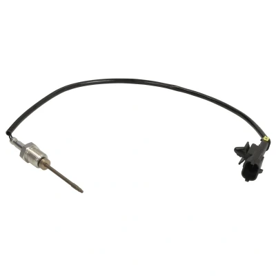 Imagem de Sensor de temperatura dos gases escape MEAT &amp; DORIA 12149E