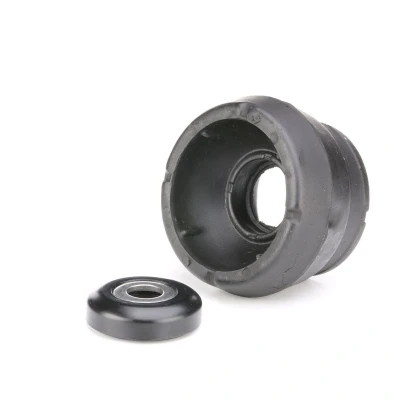 Imagem de Kit de reparação, rolamento do suporte amortecedor KYB SM1708