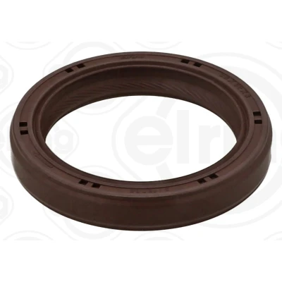 Imagem de ELRING 848.350 Retentor de Cambota FPM (borracha flúor) TOYOTA: Corolla VII Sedan, Avensis I Liftback, HILUX 6 Pick up