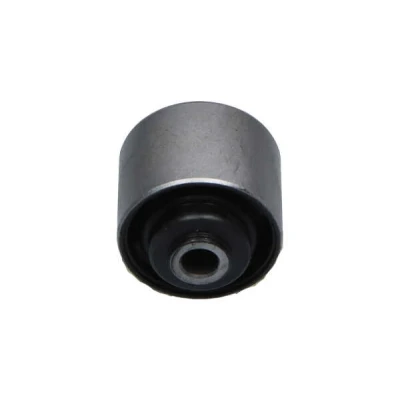 Imagem de KAVO PARTS SCR 8038 Casquilho de Braço Suspensão SUBARU: Forester I