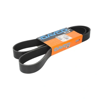 Imagem de DAYCO 8PK1365HD Correia trapezoidal estriada 1365,0 8